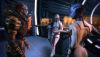 Mass Effect - 13